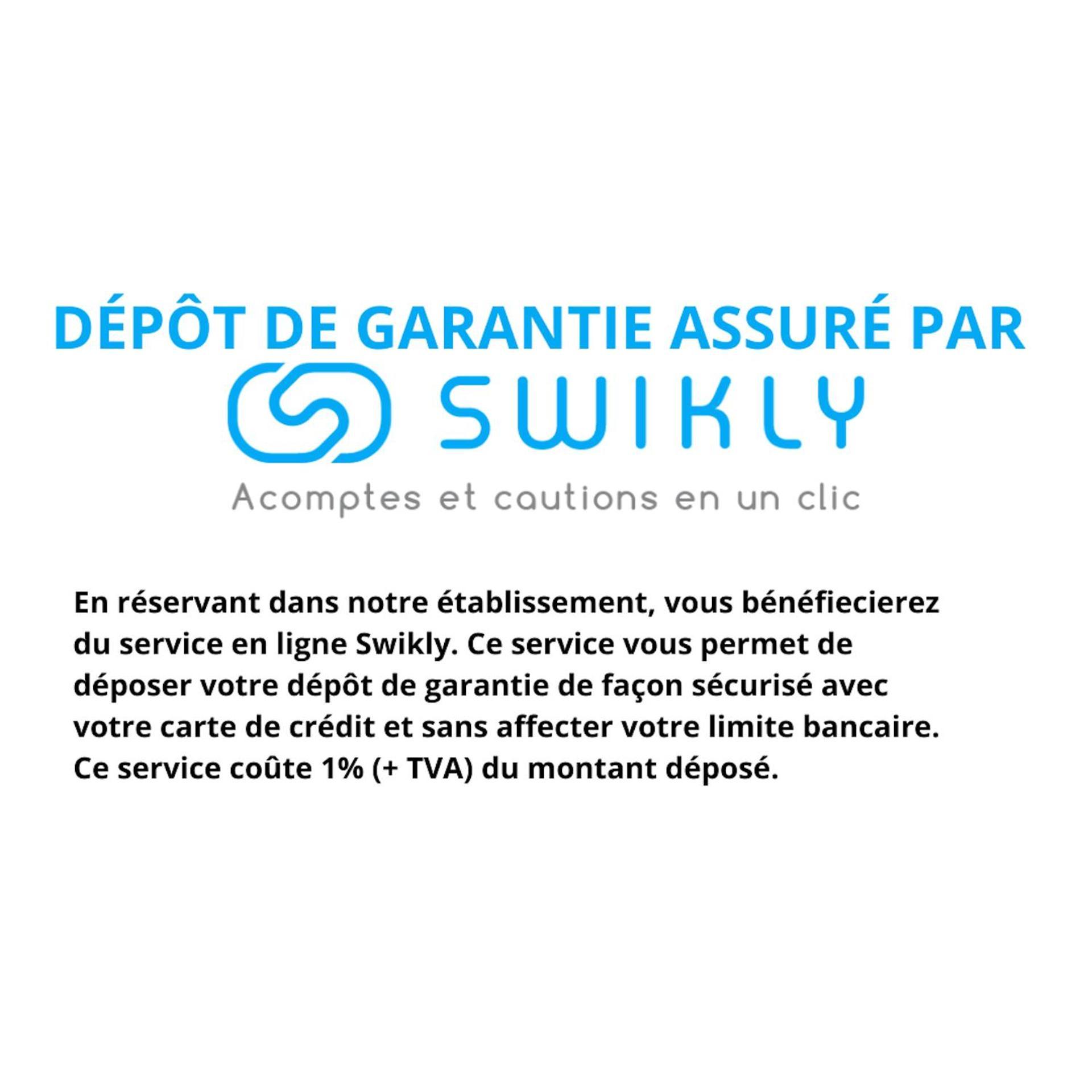 Spacieux T3 Avec 2 Parkings Gratuits Et 2 Balcons ตูลูส ภายนอก รูปภาพ